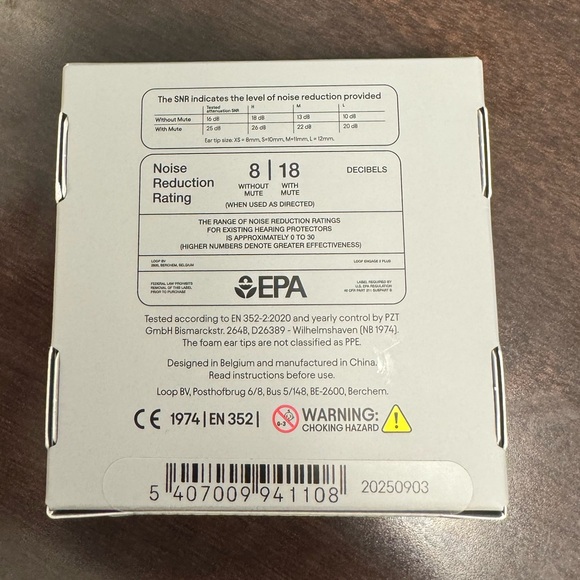 Loop Engage 2 Plus - Picture 2 of 4